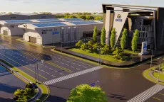 Trung tâm Dữ liệu Digital Hub - Động lực thúc đẩy chuyển đổi số quốc gia