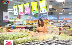 Chọn chất béo thế nào để đảm bảo sức khỏe?