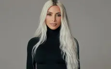 Kim Kardashian quyết xóa mác ngôi sao bất tài