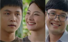 Vui lên nào anh em ơi: Bộ ba sắp lục đục nội bộ vì Nhung?