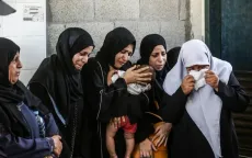 Đàm phán về lệnh ngừng bắn ở Gaza tiếp tục diễn ra tại Doha