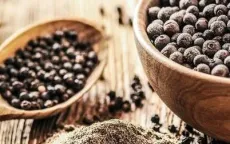 Hồ tiêu được dự báo sớm trở lại nhóm ngành hàng tỷ đô