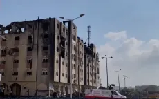 Cuộc sống cộng đồng người Việt tại Israel