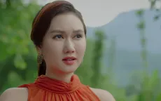 Vui lên nào anh em ơi - Tập 15: Ánh cướp ý tưởng làm xà phòng của bộ ba