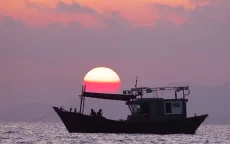 Cô Tô thu hút du khách yêu biển đảo với các điểm đến hấp dẫn