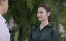 Những nẻo đường gần xa - Tập 58: Yên từ chối tình cảm của Khoa