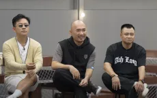 Anh trai vượt ngàn chông gai: Công diễn 3 sẽ chứng kiến nhiều thay đổi bất ngờ