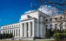 Fed sẽ chỉ hạ lãi suất một lần trong năm 2024?