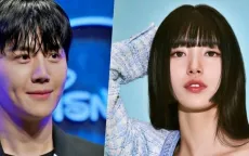 Liệu Kim Seon Ho và Suzy có tái hợp trong Delusion?