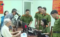 Lợi ích việc tích hợp thông tin ADN vào cơ sở dữ liệu căn cước