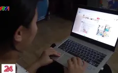 Nhà trọ "đội" giá cao, sinh viên và người lao động gặp khó