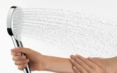 Lợi ích của tiết kiệm nước trong việc đối phó với khủng hoảng khí hậu