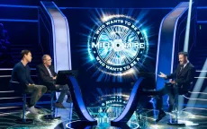 Nam diễn viên giành giải thưởng "khủng" ở các gameshow nổi tiếng