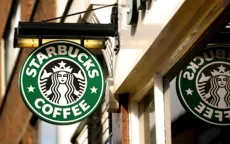 Starbucks bị kiện vì cáo buộc ăn cắp ý tưởng