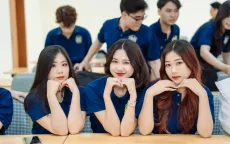 Học viện Ngân hàng điểm chuẩn cao nhất bao nhiêu?