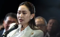 Thủ tướng đắc cử Thái Lan cam kết đưa đất nước tới thành công
