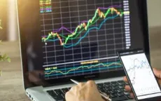 Lợi nhuận doanh nghiệp niêm yết tăng gần 28%