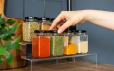 Gần 12% mẫu gia vị được thử nghiệm của Ấn Độ không đạt tiêu chuẩn chất lượng và an toàn