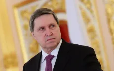 Nga bác bỏ đàm phán với Ukraine ở thời điểm này