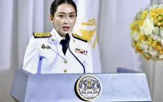Thủ tướng Thái Lan cam kết sớm hoàn thiện nội các