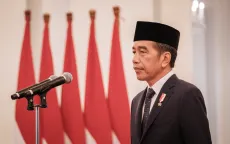 Tổng thống Indonesia cải tổ nội các