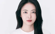Nữ diễn viên được kỳ vọng trở thành "nữ thần" mới của làng điện ảnh Hàn Quốc