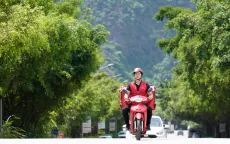 Văn hóa doanh nghiệp giúp J&T Express “tạo đà” cho shipper nửa cuối năm
