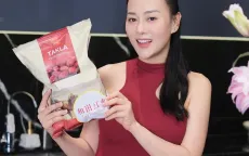 Táo đỏ Tân Cương - Sản phẩm dinh dưỡng dành cho mọi gia đình