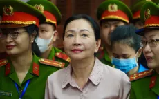 Tòa nhận đơn yêu cầu bồi thường của người mua trái phiếu trong vụ Trương Mỹ Lan đến hết 30/8