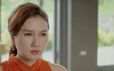 Vui lên nào anh em ơi - Tập 16: Ánh bắt đầu lộ bản chất thật