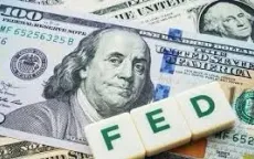 Fed liệu có thực hiện ba đợt giảm lãi suất trong năm 2024?