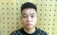 Hưng Yên: Bắt tạm giam đối tượng hành hạ trẻ em