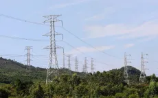 Đẩy nhanh tiến độ dự án Đường dây 500kV mạch 3