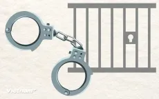 Truy tố đối tượng lừa cấp phép xuất khẩu khoáng sản