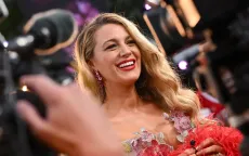 Vì sao Blake Lively bị Hollywood tẩy chay?