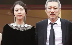 Vừa có thêm giải thưởng quốc tế liệu Kim Min Hee có trở lại với điện ảnh Hàn Quốc?