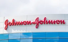 Johnson & Johnson- nỗ lực để tăng tích cực về cổ phiếu