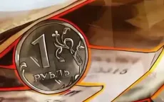 Xuất khẩu của Nga giảm dần phụ thuộc vào đồng USD và Euro