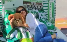 Ngày Lười biếng Thế giới nhằm giảm căng thẳng