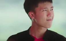 Đi giữa trời rực rỡ - Tập 15: Chải quyết xới tung Hà Nội tìm Pu