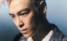 T.O.P bị chỉ trích vì ngó lơ ngày kỷ niệm của Big Bang