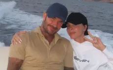 Victoria Beckham có loạt phim tài liệu riêng trên Netflix