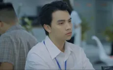 Những nẻo đường gần xa - Tập 61: Dũng phục thù sếp Vinh thành công?