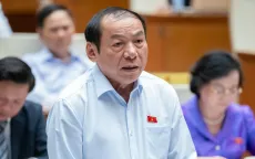 Bộ trưởng Bộ Văn hóa, Thể thao và Du lịch: Đã có đề án phát triển các sản phẩm du lịch đêm