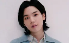 Suga (BTS) bị chỉ trích vì thiếu tôn trọng cảnh sát