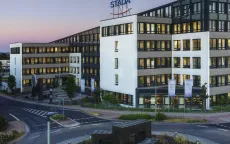 Nizoral Cream bị thâu tóm tại Việt Nam