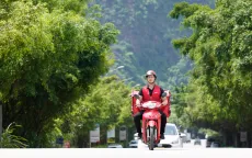 Giảm thiểu "ô nhiễm trắng" trong giao dịch TMĐT
