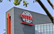 “Ông lớn” bán dẫn TSMC xây dựng nhà máy đầu tiên tại châu Âu