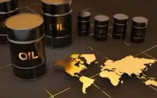 Giá dầu giảm do dự trữ dầu thô của Mỹ tăng và căng thẳng ở Trung Đông dịu đi