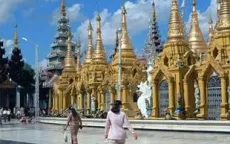Thái Lan sẽ rót gần 9 tỷ USD để kích cầu kinh tế